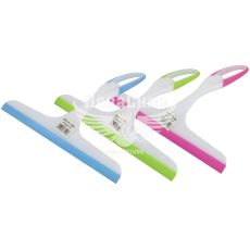 Стяжка води (Zollex) 20см