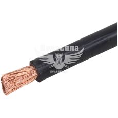 Провід для клем (діам. 35) (Україна)