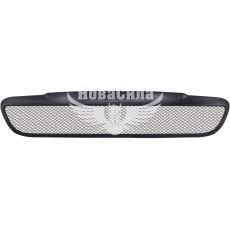 Решітка перед. D. Lanos декорат. з сітк. (Україна)