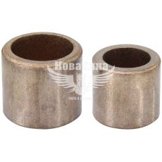 Втулка стартера 969-ЗАЗ (Кинешма)