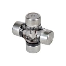 Крестовина кард. руля Nissan X-Trail с01-13г.в. 15х39мм. (Trialli)