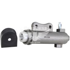 Циліндр зчеплення робочий 4301, 3309-Газ (Skadi)