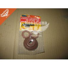 Рем. к-т. циліндра зчеплення робочого 24, 2410-Газ (Awel)