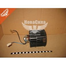 Моторчик пічки 2108-09 (КЗАЭ)