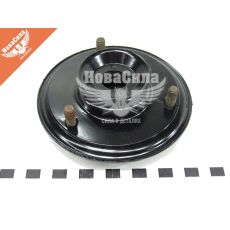 Опора пружини зад. підвіски 1102-ЗАЗ верх. (АвтоЗАЗ)