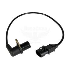 Датчик положення колінчатого валу Chery Tiggo (Fitshi)