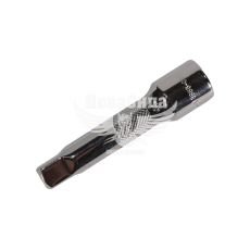 Подовжувач для торцевих головок 3/8 (Andrmax) 75мм.