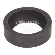 Вкладиш пальця рульового 5336-МАЗ Супер верх. (Україна)