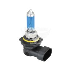 Лампа розжарювання, фара дальнього світла (PHILIPS) 9006 CVB1