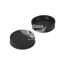 Сальник чашка діам.45 (СНД)