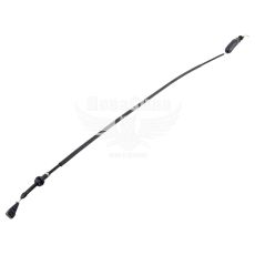 Трос газа VW T-4 1.9TDI з90-03р.в. (Stellox) (1240мм.)