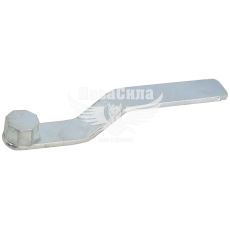 Ключ рулевой рейки 2108-09 (БелЗАН)