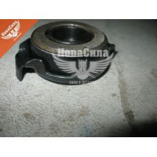 Підшипник вижимний 2108-09 в зб. стар. взір. (СНД) (520806K1)