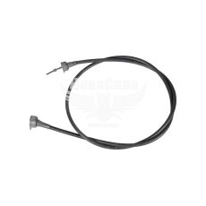 Трос спідометра 24, 2410-Газ 1400мм. (Тріал-Спорт)