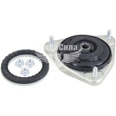 Опора передней стойки амортизатора 2170-Приора с подшипником (Skadi)