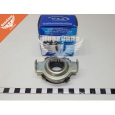 Підшипник вижимний 2110-12 в зб. нов. взір. (ТЗА) (520806)