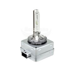 Лампочка ксенонова D1S PK32d-2 85V-35Вт (Brevia) (5500K)