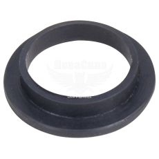 Втулка зчеплення 3302-Газель пластмасова (СНД)