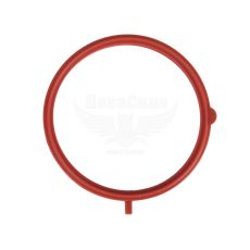 Прокладка дроссельной заслонки D. Nexia (PMC) Aveo, Lacetti