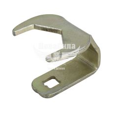 Ключ рулевой рейки D. Lanos 46мм. (Украина)