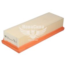 Фильтр воздушный (Molder) Fiat Uno с 89-93 г.в. 1.4