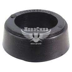 Втулка реактивної тяги Богдан А 091 (Україна)