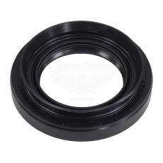 Сальник 38.3x70.25x9.9 КПП Hyundai Santa FE з09-12р.в. (Original)