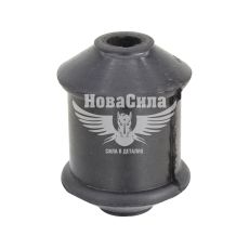 Втулка ричага перед. підвіски 1102-ЗАЗ (БРТИ)