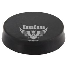 Сальник чашка діам.28 (Awel)