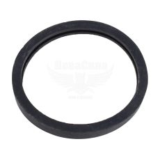 Сальник 41х48х4 термостата D. Lanos (Korea)