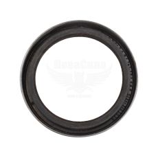 Сальник 56х73х10 ступиці перед. 2121-Нива (БРТИ)