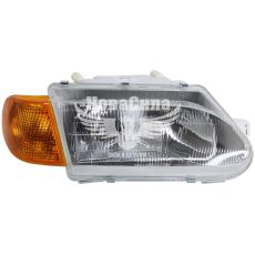 Фара передня 2113-15 прав. ж/п (Формула Світла)