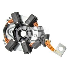 Щітка стартера щіткотримач VW Crafter з06р.в. в зб. (Bosch)