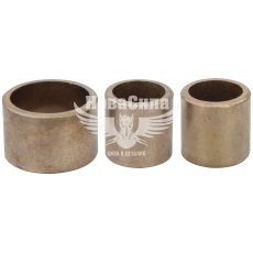 Втулка стартера МТЗ-80 (Кинешма) (Самара)