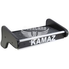 Полка на панель приборов 5320-Камаз (Украина)