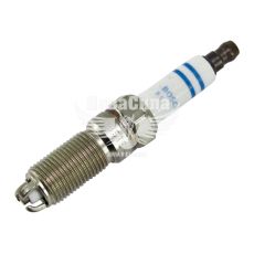 Свіча запалювання довга (Bosch) 3 кон. ключ 16