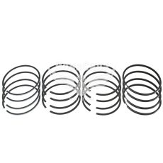 Кільця поршневі 130-Зил 100.0 (Кострома)