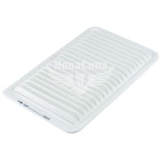 Фільтр повітряний (Molder) Mazda 2-3 з03р.в. 1.3, 1.4, 1.5, 1.6