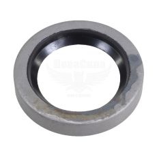 Сальник 40х57х10 ступиці перед. 2101-07 (БРТИ)