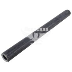 Паранит для прокладок 0,6 мм. 1,5х0,5м. (Украина)