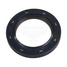 Сальник 45х67х8 колінвала перед. MB Sprinter з95р.в. (Victor Reinz)