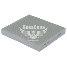 Фільтр салону (Molder) Toyota Rav-4 III з05р.в. 2.0, 2.2, 2.4, 3.5