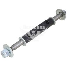 Ось рычага 2121-Нива верх. в сб. (СНГ)