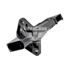 Датчик розходу повітря VW Passat 1.9TDI з96-05р.в. (Autlog) (без корпуса)