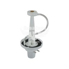 Насос стеклоомывателя 2101-07 (Skadi)