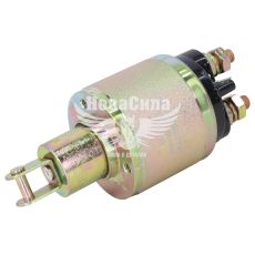 Втягуюче (реле стартера) 2108-09 (LSA)