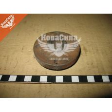 Фланець помпи водяної 24, 2410-Газ (СНД)