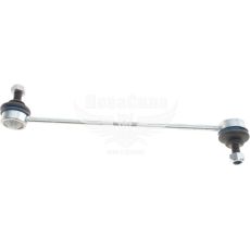 Тяга / стійка, стабілізатор (DELPHI) TC2297 CITROEN MITSUBISHI PEUGEOT