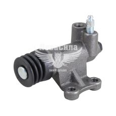 Циліндр зчеплення робочий 53, 66, 3307-Газ (Skadi) (без штока)