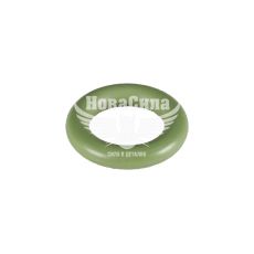 Кільце уплот. топл. трубок MB Sprinter CDI з00-06р.в. (Original)